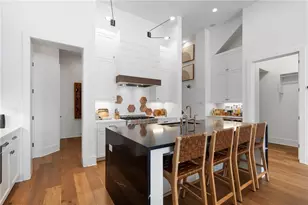 6740 Avis Walk, Alpharetta, GA 30005 - Photo 14