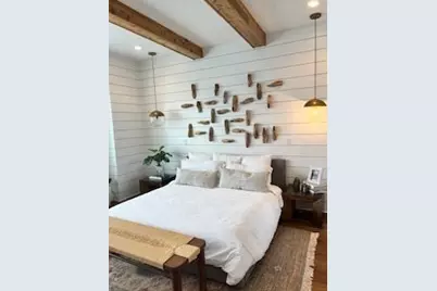 6740 Avis Walk, Alpharetta, GA 30005 - Photo 6