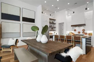 6740 Avis Walk, Alpharetta, GA 30005 - Photo 12