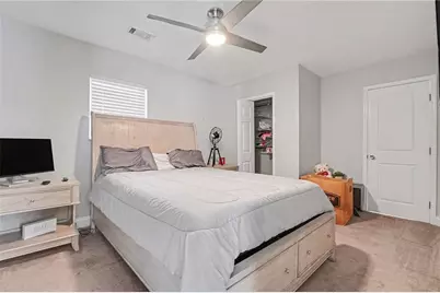 1690 Ware Avenue, East Point, GA 30344 - Photo 18