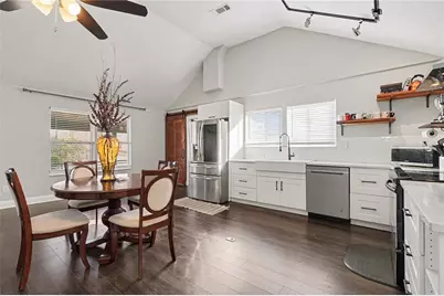 1690 Ware Avenue, East Point, GA 30344 - Photo 10