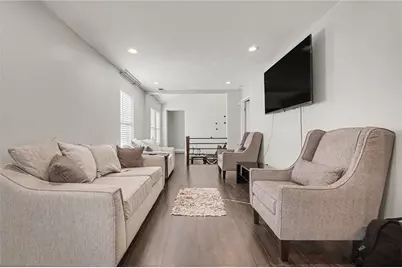 1690 Ware Avenue, East Point, GA 30344 - Photo 8