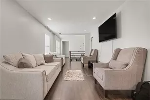 1690 Ware Ave, East Point, GA 30344 - Photo 8