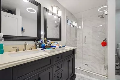 1690 Ware Avenue, East Point, GA 30344 - Photo 16