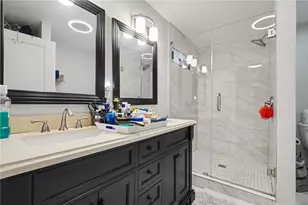 1690 Ware Ave, East Point, GA 30344 - Photo 16