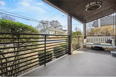 1690 Ware Avenue, East Point, GA 30344 - Photo 6