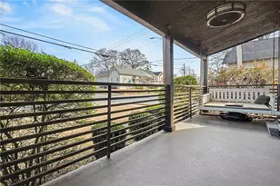 1690 Ware Ave, East Point, GA 30344 - Photo 6