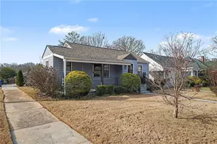 1690 Ware Ave, East Point, GA 30344 - Photo 2