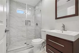 1690 Ware Ave, East Point, GA 30344 - Photo 12