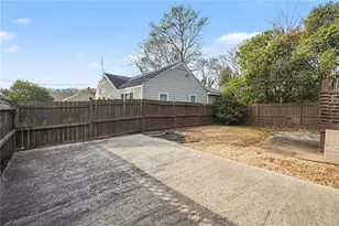 1690 Ware Ave, East Point, GA 30344 - Photo 24