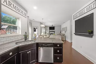 355 Fieldstone Ln, Dallas, GA 30132 - Photo 12