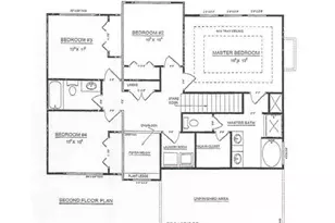 355 Fieldstone Ln, Dallas, GA 30132 - Photo 44