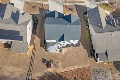 355 Fieldstone Lane, Dallas, GA 30132 - Photo 40