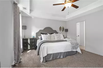 355 Fieldstone Lane, Dallas, GA 30132 - Photo 26