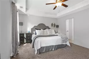 355 Fieldstone Ln, Dallas, GA 30132 - Photo 26