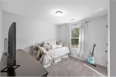 355 Fieldstone Lane, Dallas, GA 30132 - Photo 24