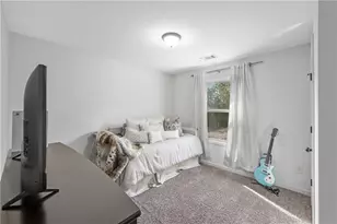 355 Fieldstone Ln, Dallas, GA 30132 - Photo 24