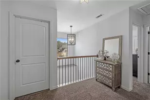 355 Fieldstone Ln, Dallas, GA 30132 - Photo 18