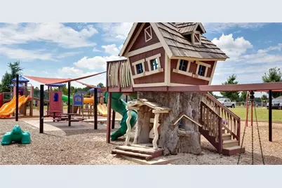 355 Fieldstone Lane, Dallas, GA 30132 - Photo 42