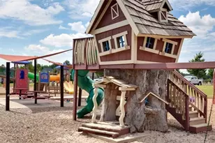 355 Fieldstone Ln, Dallas, GA 30132 - Photo 42