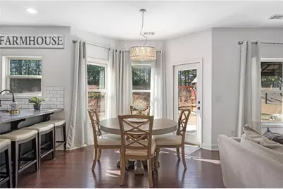 355 Fieldstone Lane, Dallas, GA 30132 - Photo 14