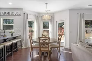 355 Fieldstone Ln, Dallas, GA 30132 - Photo 14