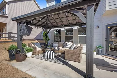 355 Fieldstone Lane, Dallas, GA 30132 - Photo 32