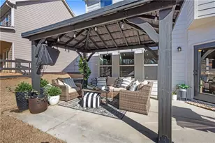 355 Fieldstone Ln, Dallas, GA 30132 - Photo 32