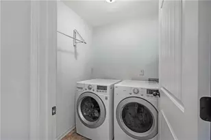 355 Fieldstone Ln, Dallas, GA 30132 - Photo 30