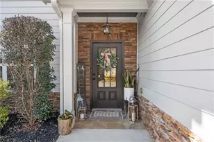 355 Fieldstone Ln, Dallas, GA 30132 - Photo 4