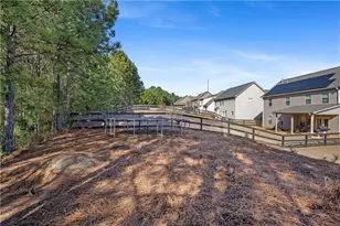 355 Fieldstone Ln, Dallas, GA 30132 - Photo 36