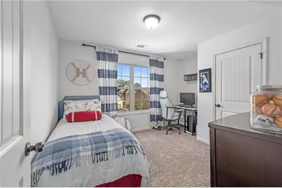 355 Fieldstone Lane, Dallas, GA 30132 - Photo 20