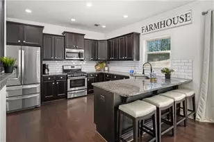 355 Fieldstone Ln, Dallas, GA 30132 - Photo 8