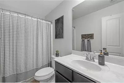 355 Fieldstone Lane, Dallas, GA 30132 - Photo 22