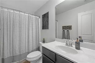 355 Fieldstone Ln, Dallas, GA 30132 - Photo 22