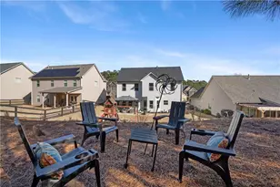 355 Fieldstone Ln, Dallas, GA 30132 - Photo 34