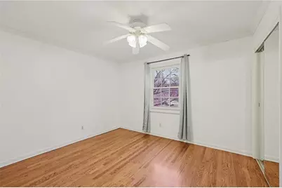 3085 Colonial Way #H, Atlanta, GA 30341 - Photo 14