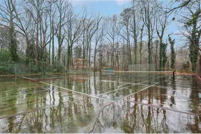 3085 Colonial Way #H, Atlanta, GA 30341 - Photo 20