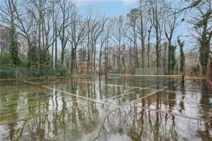 3085 Colonial Way, Atlanta, GA 30341 - Photo 20