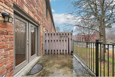 3085 Colonial Way #H, Atlanta, GA 30341 - Photo 16