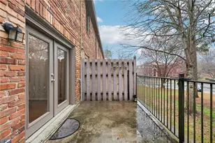 3085 Colonial Way, Atlanta, GA 30341 - Photo 16