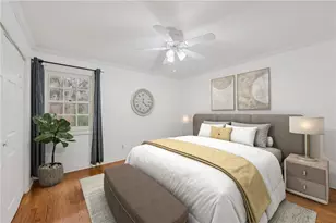 3085 Colonial Way, Atlanta, GA 30341 - Photo 10