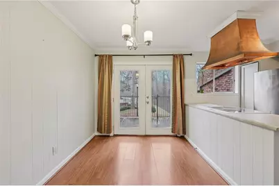 3085 Colonial Way #H, Atlanta, GA 30341 - Photo 6