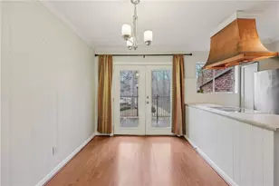 3085 Colonial Way, Atlanta, GA 30341 - Photo 6