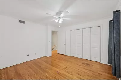 3085 Colonial Way #H, Atlanta, GA 30341 - Photo 12