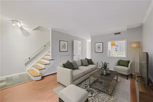 3085 Colonial Way, Atlanta, GA 30341 - Photo 2