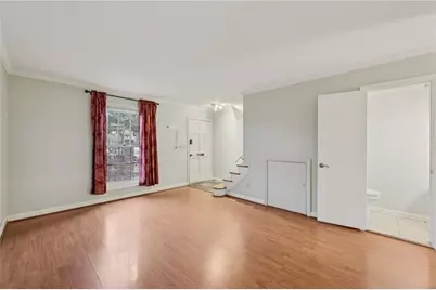 3085 Colonial Way #H, Atlanta, GA 30341 - Photo 4