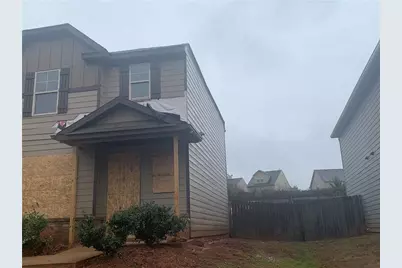 729 Emporia Loop, McDonough, GA 30253 - Photo 2