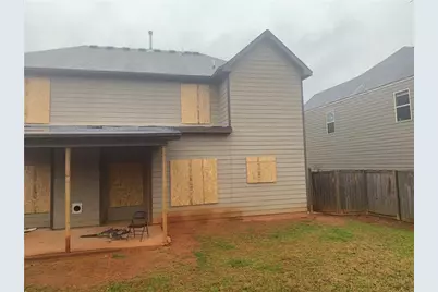 729 Emporia Loop, McDonough, GA 30253 - Photo 4