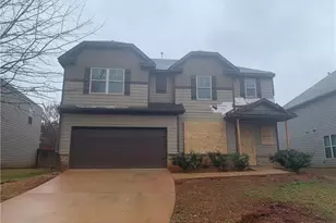 729 Emporia Loop, McDonough, GA 30253 - Photo 1